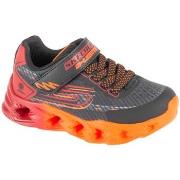 Fitness Schoenen Skechers Vortex 2.0 - Quantroid