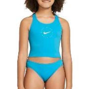 Bikini Nike -