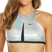 Bikini Nike -