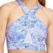 Strapless/Verwijderbare bandjes Nike -