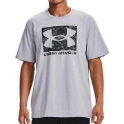 T-shirt Under Armour -