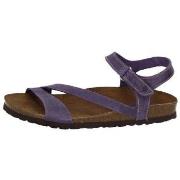 Sandalen Interbios -