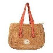 Sportschoenen MTNG Complementos señora MUSTANG coeur beig