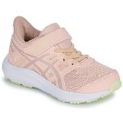 Hardloopschoenen Asics JOLT 4 PS