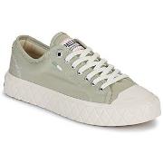 Lage Sneakers Palladium PALLA ACE CVS