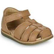 Sandalen Shoo Pom TITY TONTON