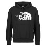 Sweater The North Face Easy Hoodie