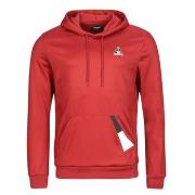 Sweater Le Coq Sportif TRI SP HOODY N°1 M