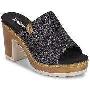 Slippers Refresh 172703