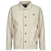 Blazer Vans Drill Chore Canvas Jacket