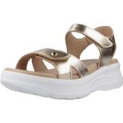 Sandalen Panama Jack NITA SHINE B1