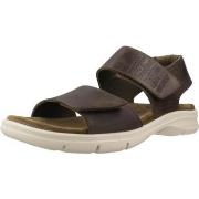 Sandalen Panama Jack RUSELL C3