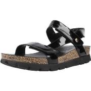 Sandalen Panama Jack SELMA B26