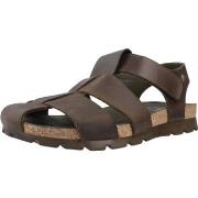 Sandalen Panama Jack STANLEY C7