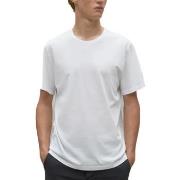 T-shirt Ecoalf VENTAALF