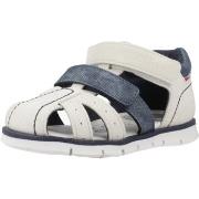 Sandalen Chicco FIODOR