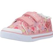 Sneakers Chicco GIULIA