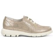 Lage Sneakers Fluchos MOCASSINS F2202