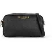 Tas Ermanno Scervino -