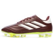 Voetbalschoenen adidas -