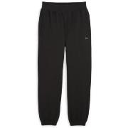 Trainingsbroek Puma -