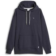 Sweater Puma -