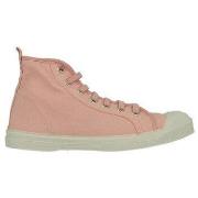 Sneakers Bensimon STELLA