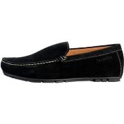 Mocassins Redskins 210899