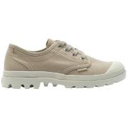 Sneakers Palladium PAMPA OXFORD