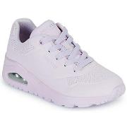 Lage Sneakers Skechers UNO - STAND ON AIR