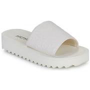 Teenslippers MICHAEL Michael Kors TEAGAN MERRICK