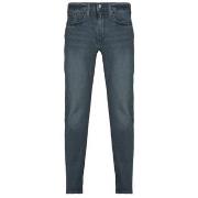 Skinny Jeans Levis 512® SLIM TAPER