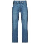 Straight Jeans Levis 501® Levi's®ORIGINAL