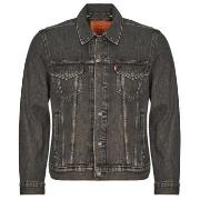 Spijkerjack Levis THE TRUCKER JACKET