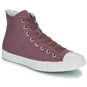 Hoge Sneakers Converse CHUCK TAYLOR ALL STAR HEAVY CANVAS