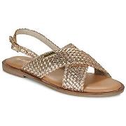 Sandalen Les Tropeziennes par M.Belarbi DOA