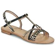 Sandalen Les Tropeziennes par M.Belarbi HIROGUMPO