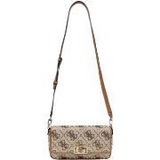 Tas Guess CIRCE HOBO HWJO96 42190