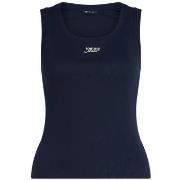 T-shirt Korte Mouw Tommy Hilfiger -