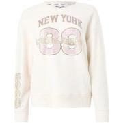 Sweater Dkny -