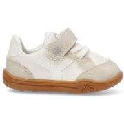 Lage Sneakers Etika 78970