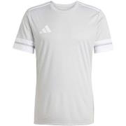 T-shirt adidas -