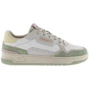 Sneakers Victoria C80 Sneakers 800124 - Jade