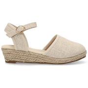 Espadrilles Etika 78973