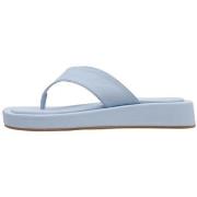 Sandalen Dulceida GWEN