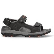 Sandalen Skechers 78381