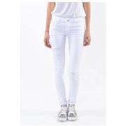 Skinny Jeans Kaporal 30094