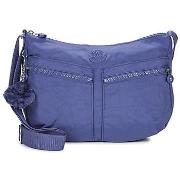 Schoudertas Kipling IZELLAH