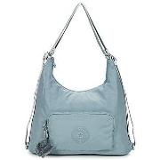 Schoudertas Kipling YENNA