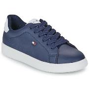 Lage Sneakers Tommy Hilfiger JACK